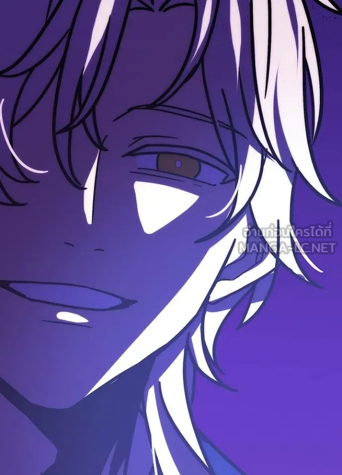 เป้าหมายครั้งที่ 2 ตอนที่ 54 รูปที่ 127