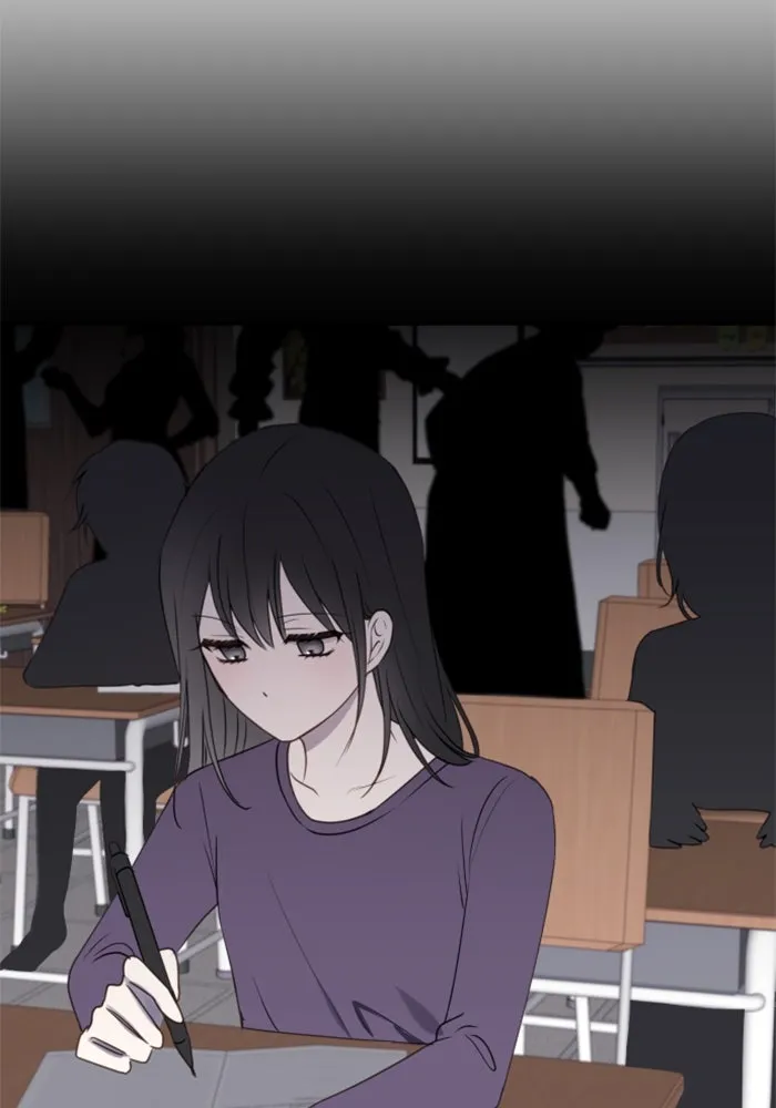 ตัวร้ายอย่างฉันขออยู่อย่างสงบ ตอนที่ 26 รูปที่ 68