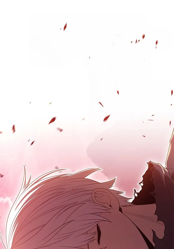 +99 ท่อนไม้พร้อมบวก ตอนที่ 80 รูปที่ 121