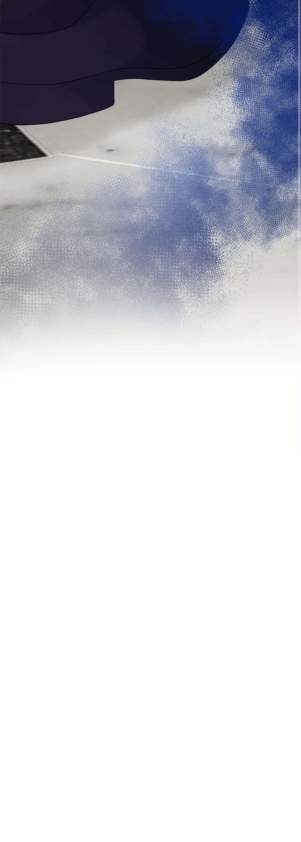 Manga-lc-com อ่านมังงะ อ่านการ์ตูน ออนไลน์ ฟรี Saved by Crazy Stepfather! ตอนที่ 1 2 3 4 5 6 7 8 9 10 11 12 13 14 ฟรี ไม่มีโฆษณา Manga-lc - อ่าน มังงะ อ่าน การ์ตูน ออนไลน์ อ่านมังงะ ฟรี