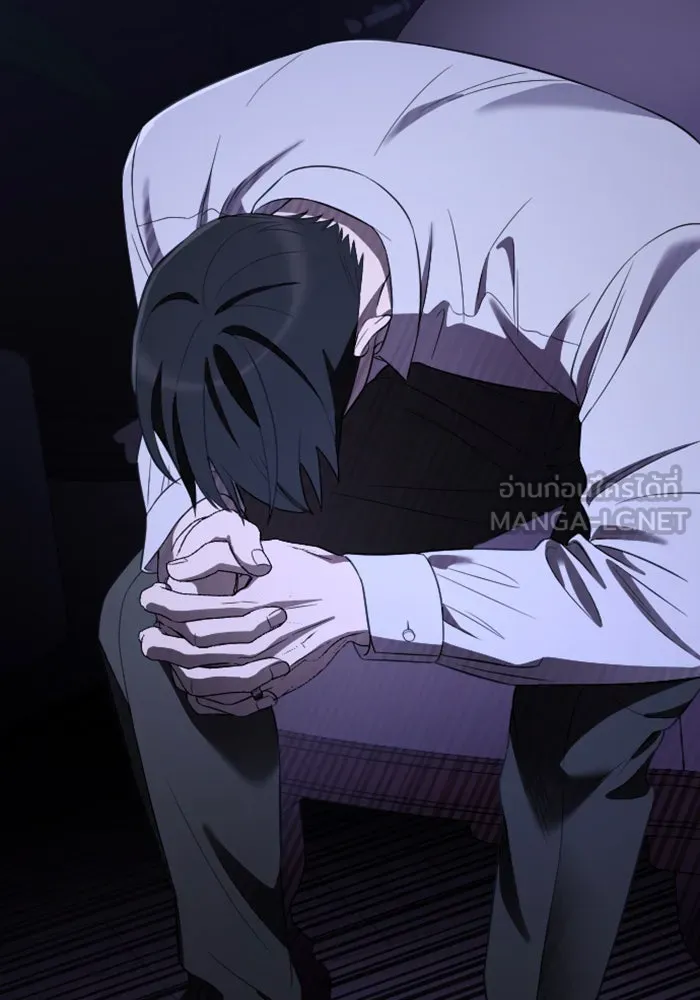 จำเลยหัวใจ ตอนที่ 18 รูปที่ 93