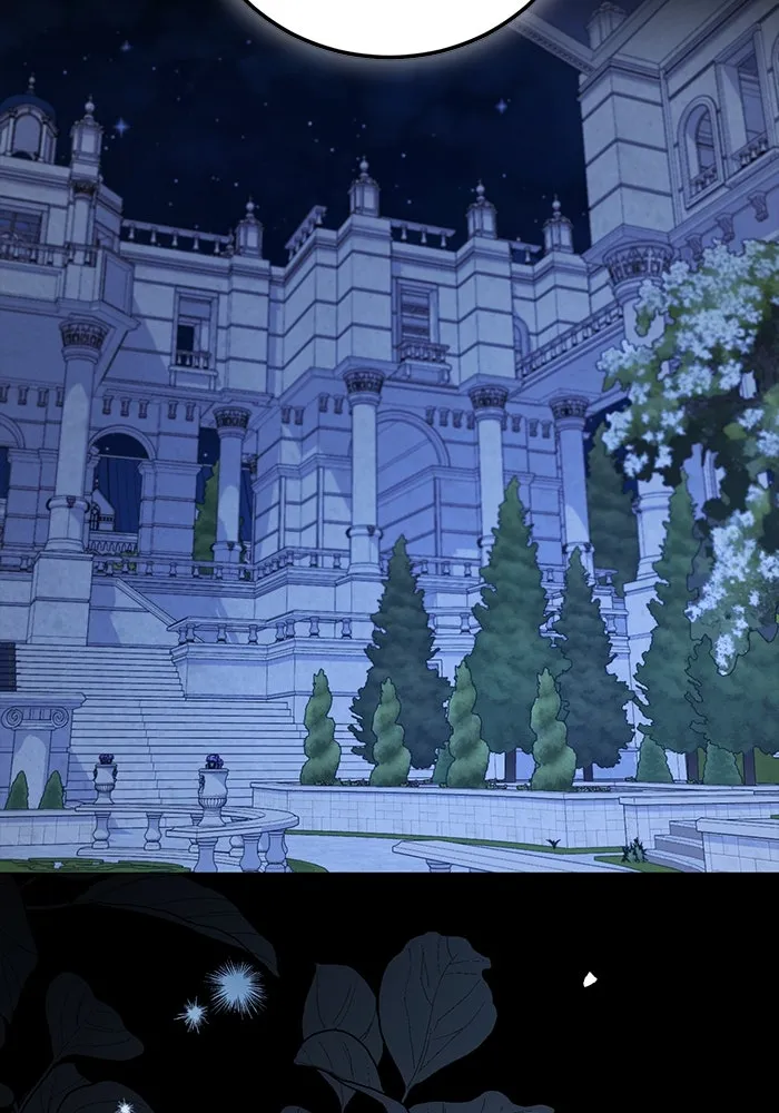 แผนหย่าสามีทรราช ตอนที่ 81 รูปที่ 77