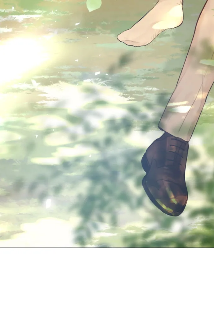 ถ้าไม่ร้อง ก็จงอ้อนวอนซะ ตอนที่ 32 รูปที่ 166