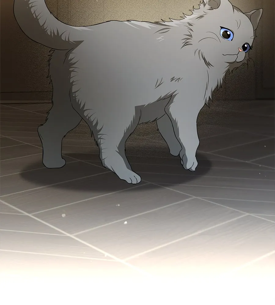 สัญญารักฉบับสุดท้าย ตอนที่ 6 รูปที่ 95