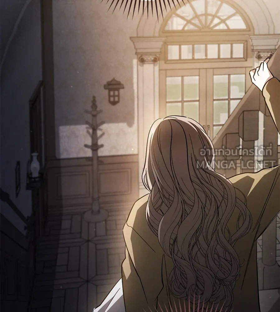 เรือนจำรัก ตอนที่ 60 รูปที่ 18