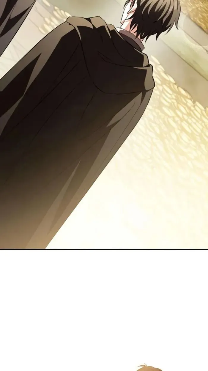 Raising Villains the Right Way ฉ_นกลายเป_นผ_สน_บสน_นของเหล_าต_วร_าย ตอนที่ ตอนที่ 6 รูปที่ 104