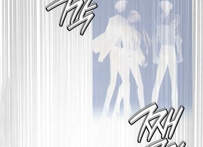 Special Civil Servant กองกำล_งพ_เศษหมอกส_เหล_อง ตอนที่ ตอนที่ 36 รูปที่ 24