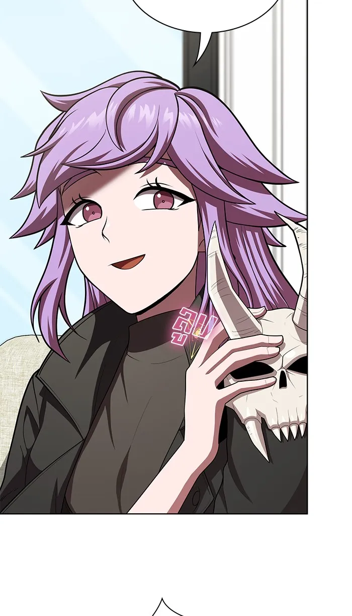 ผู้เล่นขั้นเทพแห่งหอคอยฝึกสอน ตอนที่ 79 รูปที่ 58