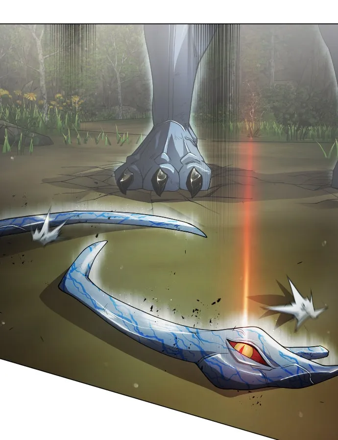 ยุคแห่งยอดมนุษย์ ตอนที่ 52 รูปที่ 140