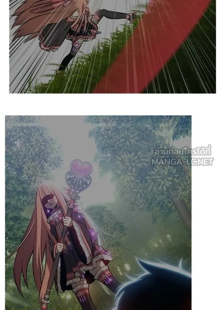 +99 ท่อนไม้ ตอนที่ 183 รูปที่ 412