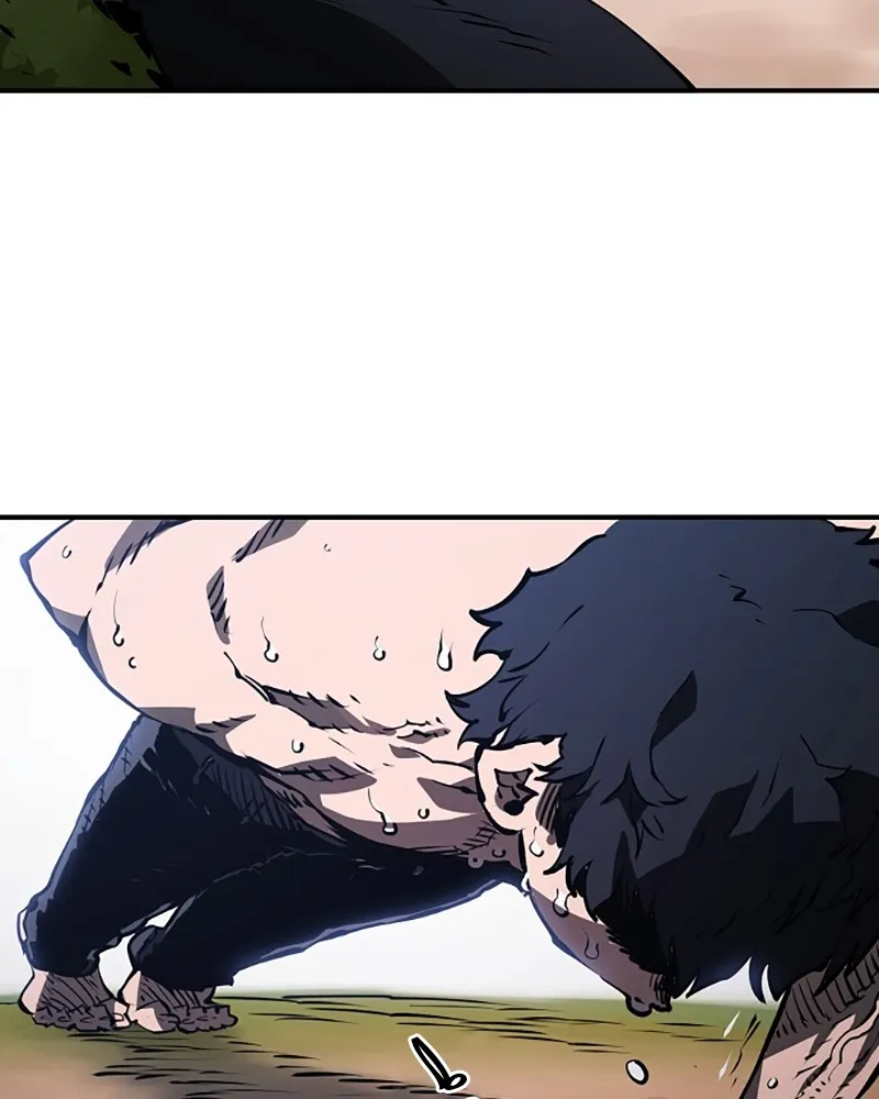 Player ตอนที่ 34 รูปที่ 56