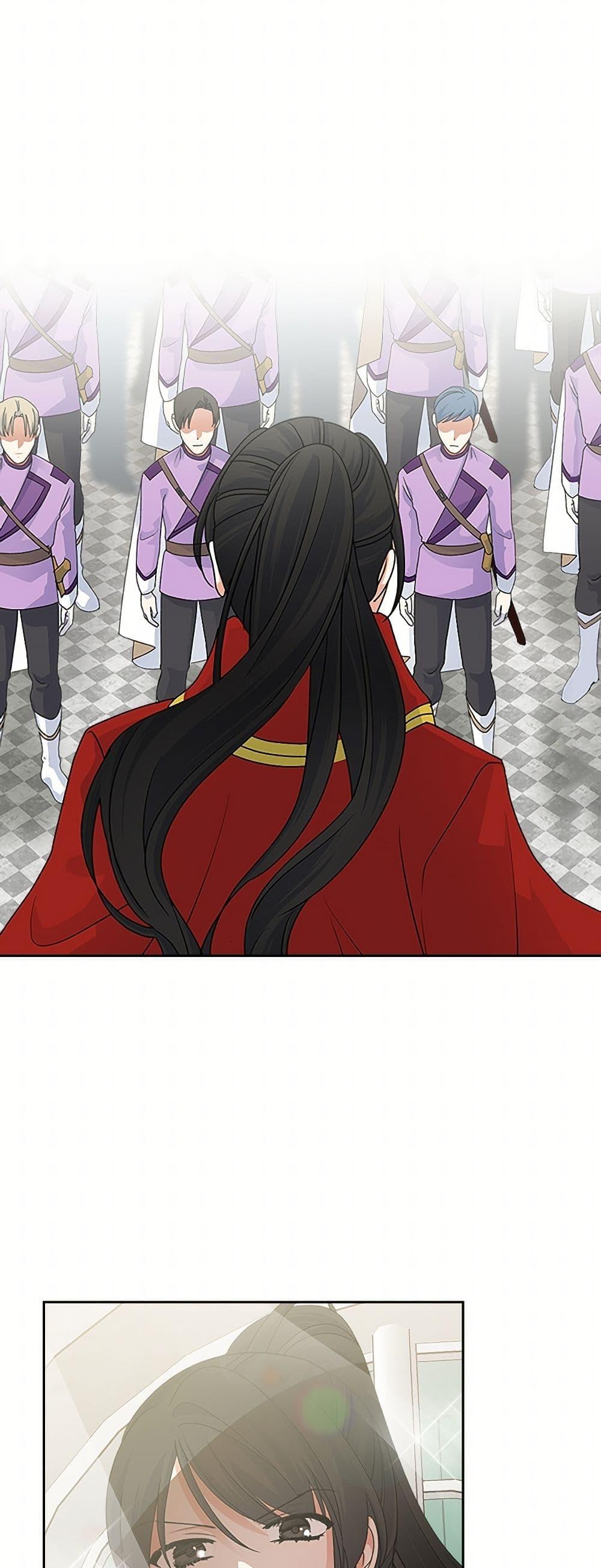 Manga-lc-com อ่านมังงะ อ่านการ์ตูน ออนไลน์ ฟรี The Antagonist’s Pet ตอนที่ 1 2 3 4 5 6 7 8 9 10 11 12 13 14 ฟรี ไม่มีโฆษณา Manga-lc - อ่าน มังงะ อ่าน การ์ตูน ออนไลน์ อ่านมังงะ ฟรี