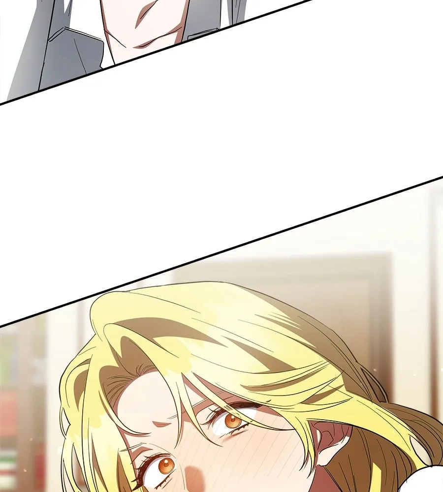 สัญญารักฉบับสุดท้าย ตอนที่ 33 รูปที่ 151