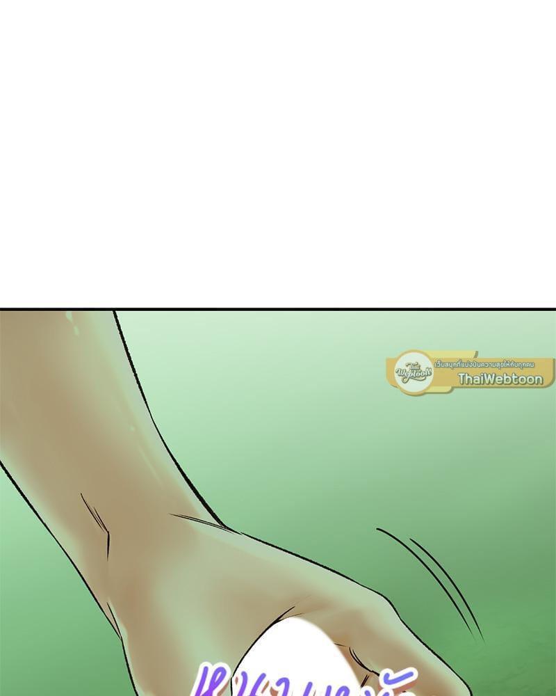 Doujin-Lc- อ่าน โดจิน มังฮวา เกาหลี ญี่ปุ่น จีน แปลไทย Herbal Love Story ตอนที่ 1 2 3 4 5 6 7 8 9 10 11 12 13 14 ฟรี ไม่มีโฆษณา อ่าน โดจิน Manhwa เกาหลี ญี่ปุ่น จีน เรามีครบ คัดมาให้เน้นๆ โดจิน 18+ รับประกันความฟินโดย  Doujin Lc