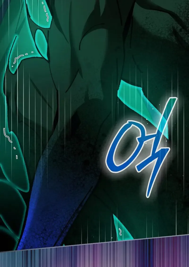 Magic Academy_s Genius Blinker ฉ_นกลายเป_นอ_จฉร_ยะการบล_งค_ในสถาบ_นเวทมนตร_ ตอนที่ ตอนที่ 81 รูปที่ 34