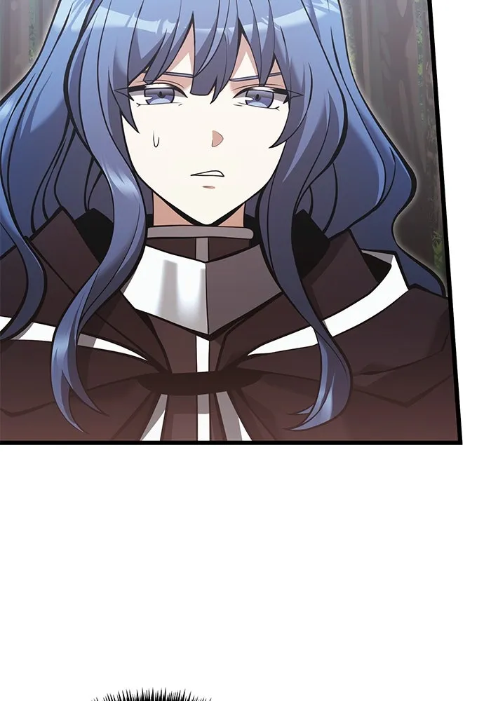 อัศวินดำล่าท้าเวลา ตอนที่ 86 รูปที่ 82