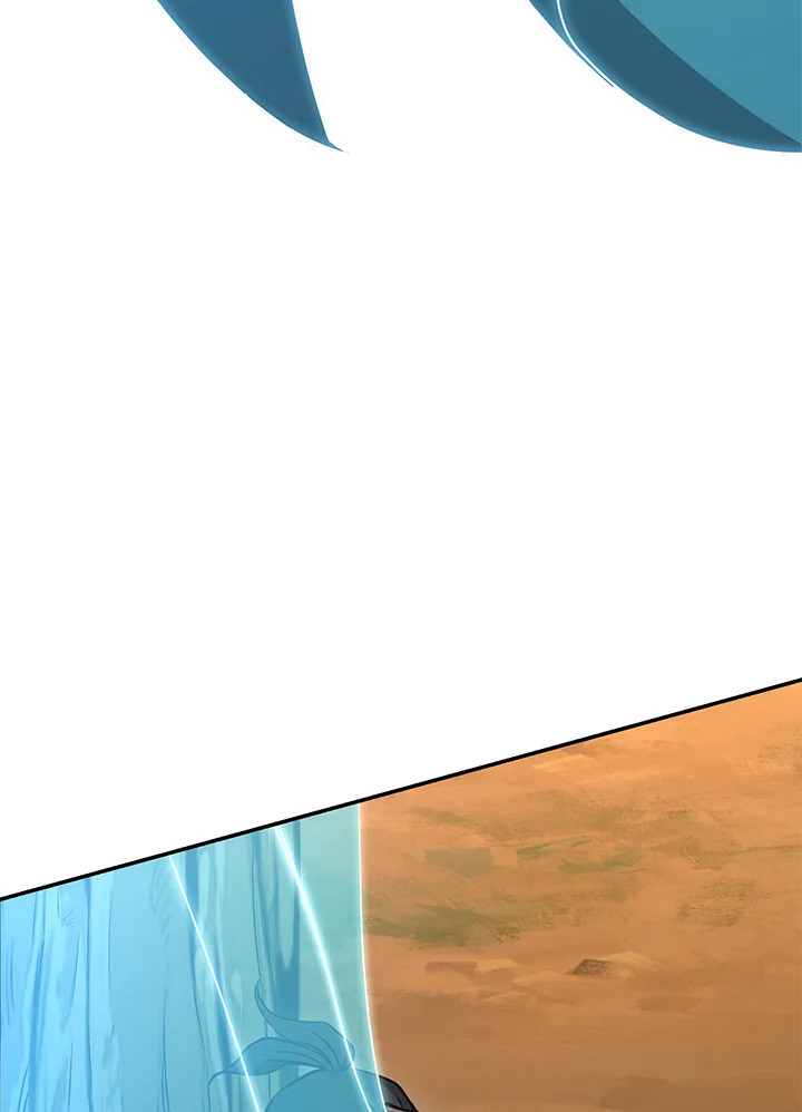 พลทหารโครงกระดูกผู้ม ตอนที่ 162 รูปที่ 139