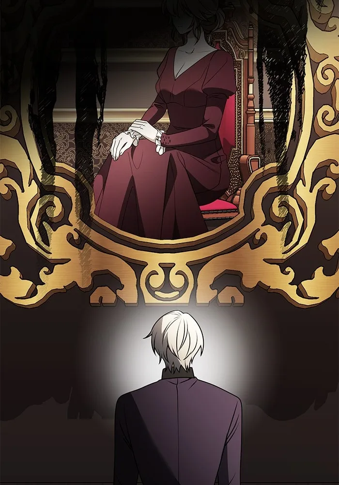 อัศวินดำล่าท้าเวลา ตอนที่ 35 รูปที่ 124