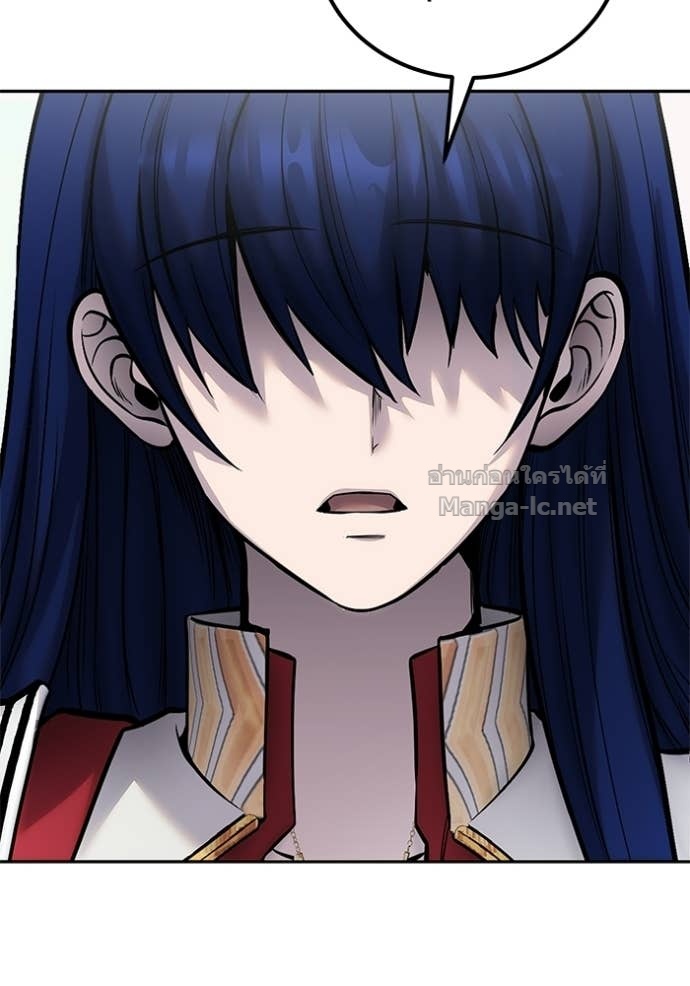 Doujin-Lc- อ่าน โดจิน มังฮวา เกาหลี ญี่ปุ่น จีน แปลไทย แกร่งเกินผู้กล้า แต่ซ่าไม่ได้ ตอนที่ 1 2 3 4 5 6 7 8 9 10 11 12 13 14 ฟรี ไม่มีโฆษณา อ่าน โดจิน Manhwa เกาหลี ญี่ปุ่น จีน เรามีครบ คัดมาให้เน้นๆ โดจิน 18+ รับประกันความฟินโดย Doujin Lc