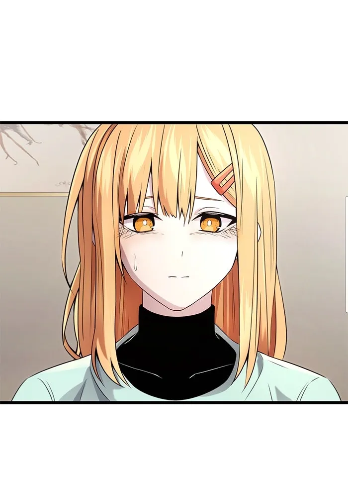 พลิกชะตาคว้าไอเทมระดับเทพ ตอนที่ 40 รูปที่ 50