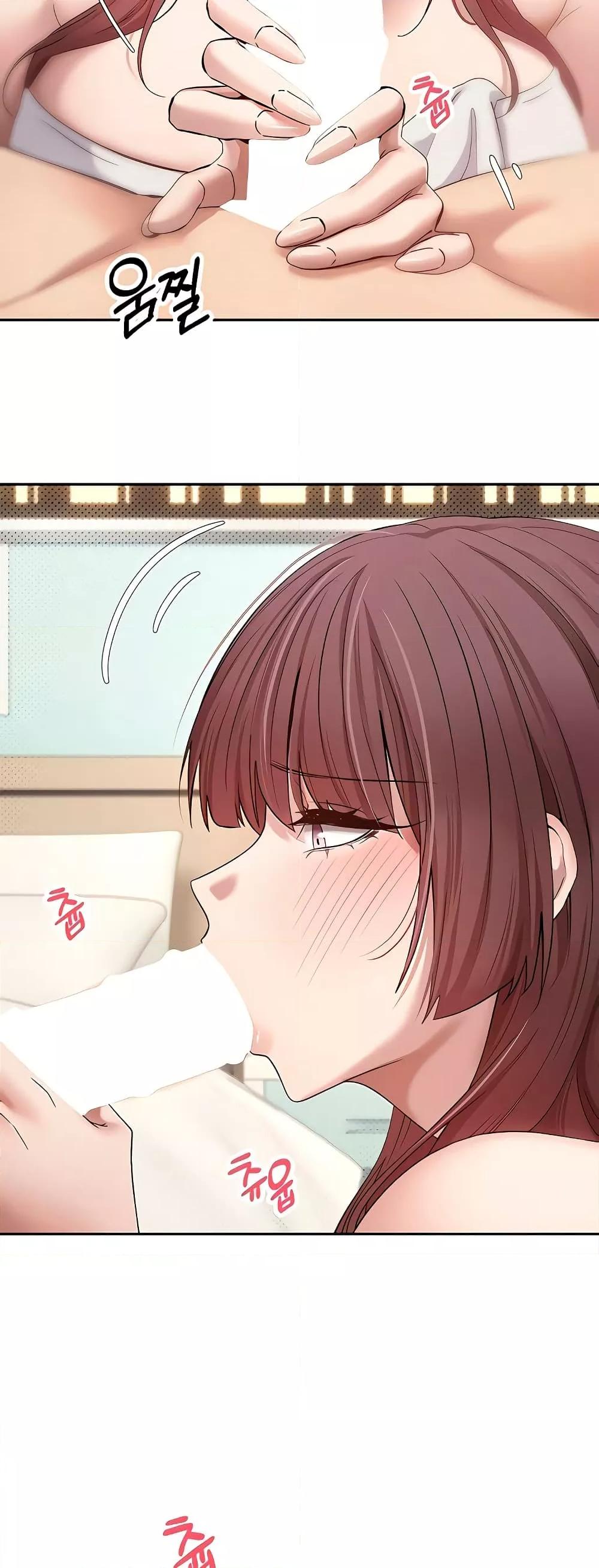 Doujin-Lc- อ่าน โดจิน มังฮวา เกาหลี ญี่ปุ่น จีน แปลไทย Turning My Life Around With Crypto ตอนที่ 1 2 3 4 5 6 7 8 9 10 11 12 13 14 ฟรี ไม่มีโฆษณา อ่าน โดจิน Manhwa เกาหลี ญี่ปุ่น จีน เรามีครบ คัดมาให้เน้นๆ โดจิน 18+ รับประกันความฟินโดย  Doujin Lc