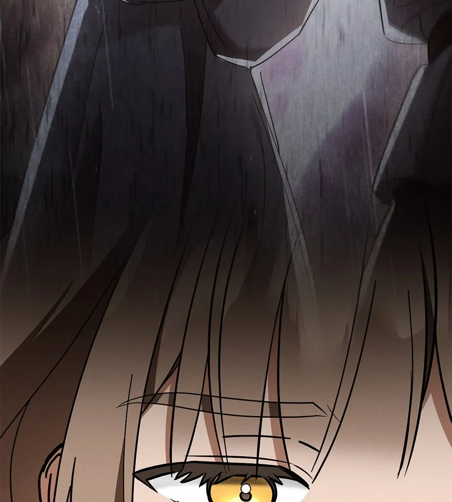 เรือนจำรัก ตอนที่ 71 รูปที่ 40