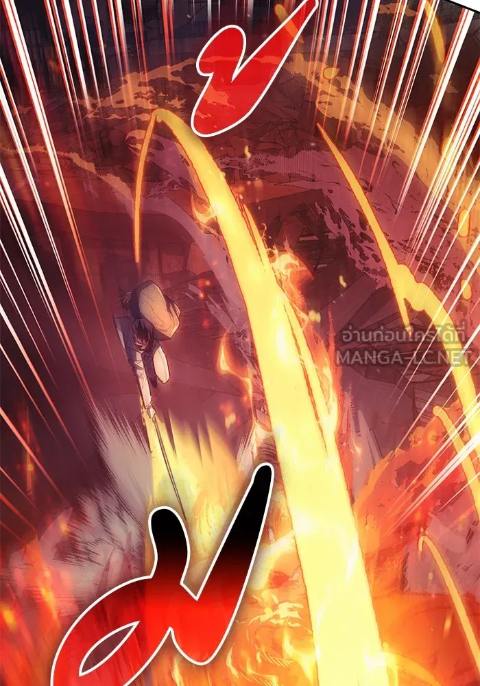 My S-Class Hunters ตอนที่ 119 อิริน (2) รูปที่ 33