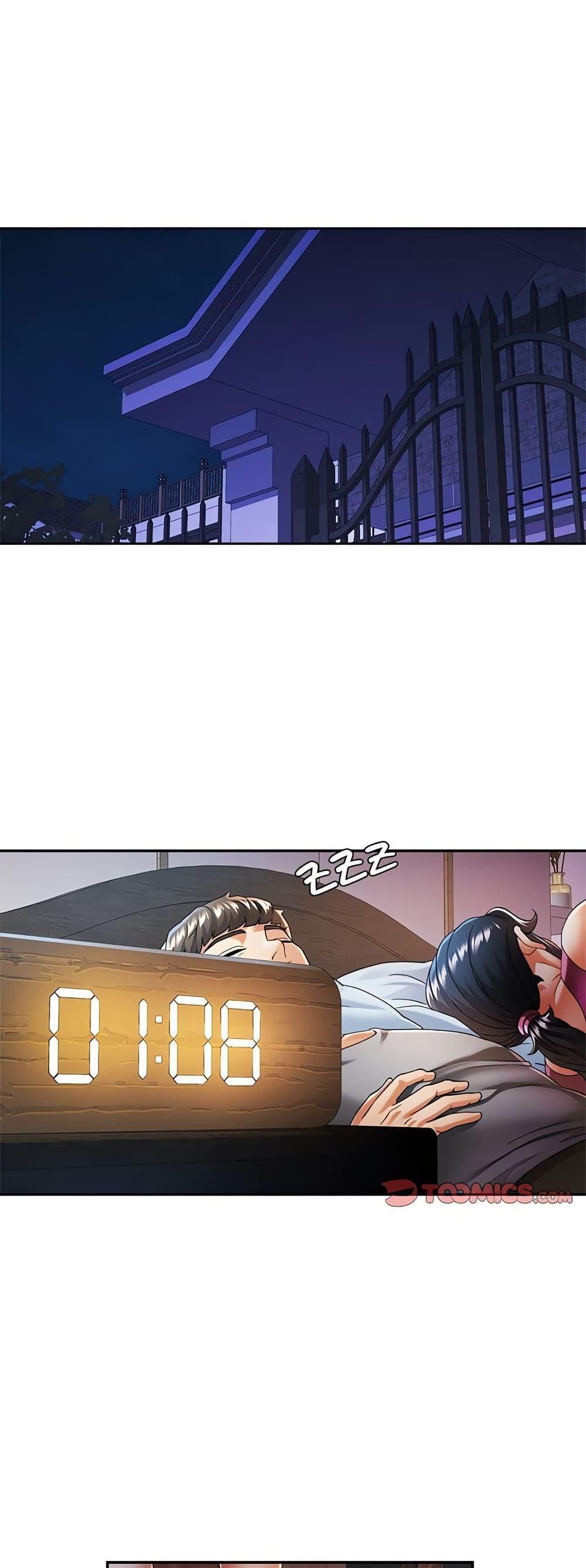 Doujin-Lc- อ่าน โดจิน มังฮวา เกาหลี ญี่ปุ่น จีน แปลไทย In Her Place ตอนที่ 1 2 3 4 5 6 7 8 9 10 11 12 13 14 ฟรี ไม่มีโฆษณา อ่าน โดจิน Manhwa เกาหลี ญี่ปุ่น จีน เรามีครบ คัดมาให้เน้นๆ โดจิน 18+ รับประกันความฟินโดย  Doujin Lc
