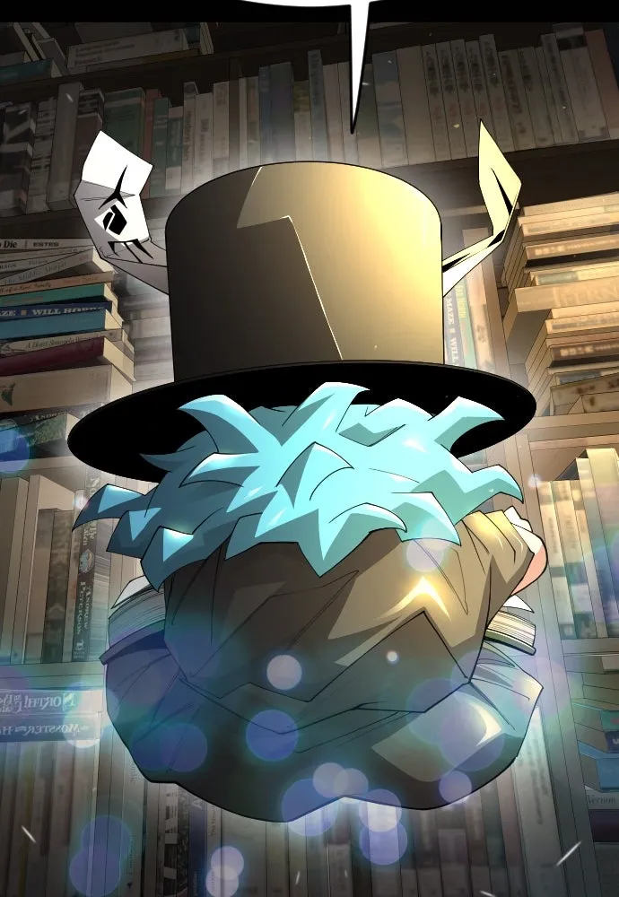 ยุคแห่งยอดมนุษย์ ตอนที่ 86 รูปที่ 53