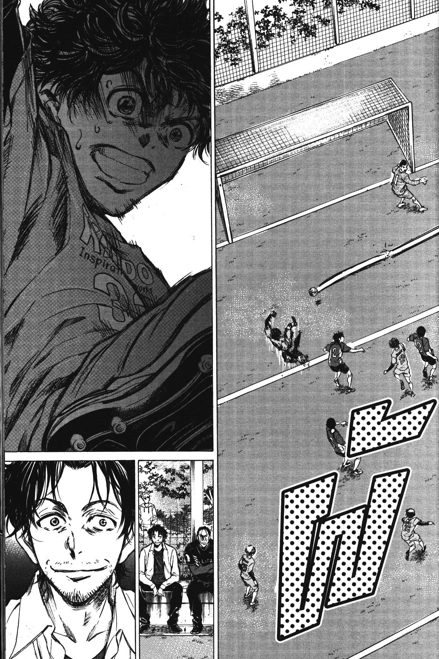 Manga-lc-com อ่านมังงะ อ่านการ์ตูน ออนไลน์ ฟรี Ao Ashi แข้งเด็กหัวใจนักสู้ ตอนที่ 1 2 3 4 5 6 7 8 9 10 11 12 13 14 ฟรี ไม่มีโฆษณา Manga-lc - อ่าน มังงะ อ่าน การ์ตูน ออนไลน์ อ่านมังงะ ฟรี