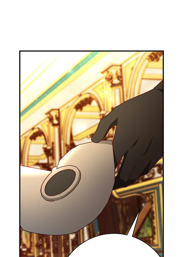 นางร้ายที่ไหนจะมีคุณธรรม ตอนที่ 68 รูปที่ 37