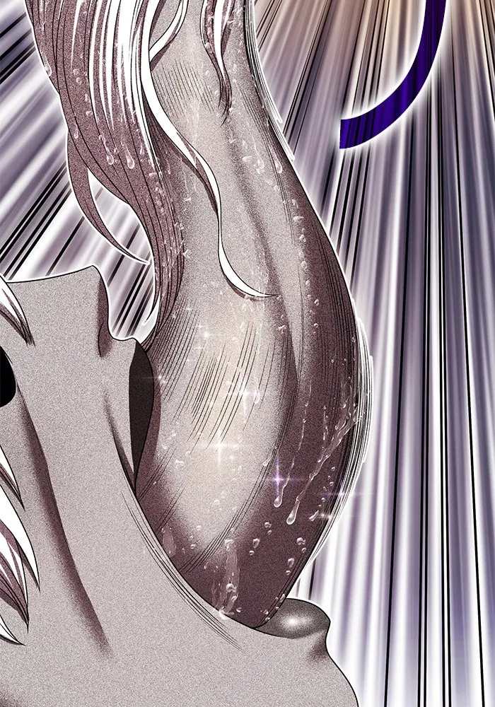 +99 ท่อนไม้พร้อมบวก ตอนที่ 25 ตื่นตัวต่อซาตาน (3) รูปที่ 91