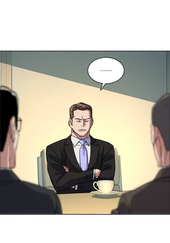 Doujin-Lc- อ่าน โดจิน มังฮวา เกาหลี ญี่ปุ่น จีน แปลไทย Reborn Rich ตอนที่ 1 2 3 4 5 6 7 8 9 10 11 12 13 14 ฟรี ไม่มีโฆษณา อ่าน โดจิน Manhwa เกาหลี ญี่ปุ่น จีน เรามีครบ คัดมาให้เน้นๆ โดจิน 18+ รับประกันความฟินโดย Doujin Lc