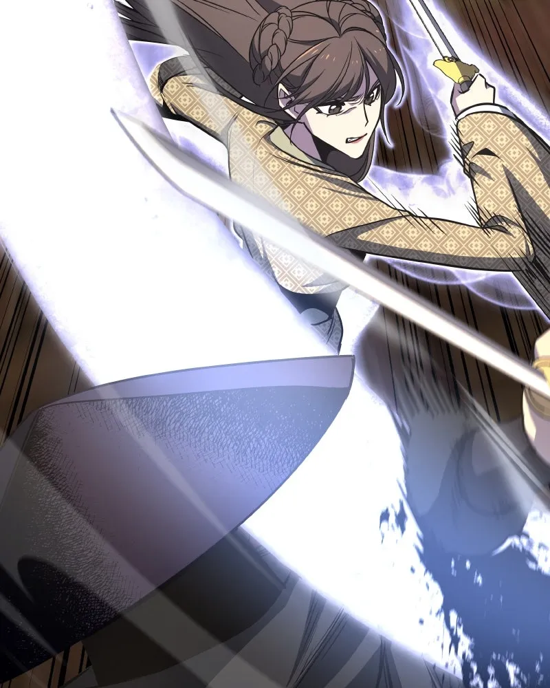 เกิดอีกทีเป็นว่าที่ประมุขลัทธิมาร ตอนที่ 63 รูปที่ 124