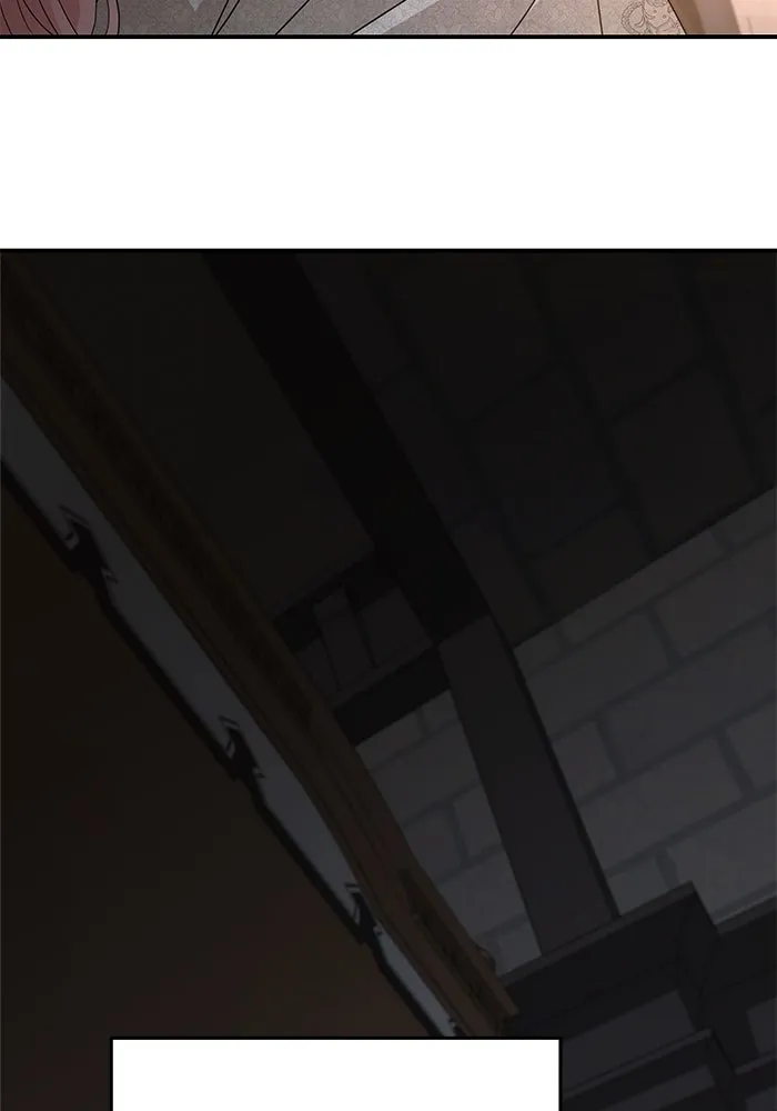 ครอบครัวสามีเห็นทีจะคลั่งรัก ตอนที่ 106 รูปที่ 70