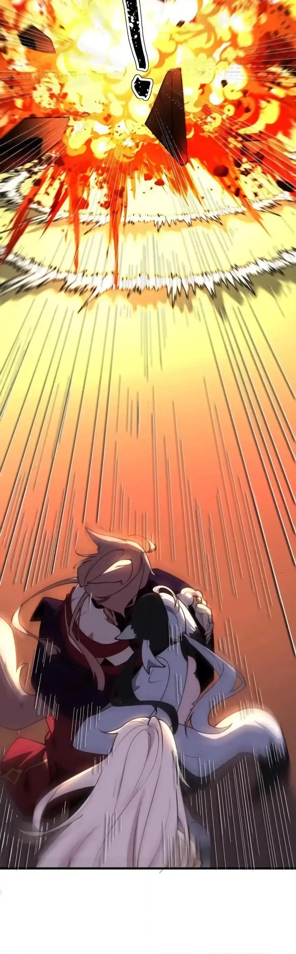 Manga-lc-com อ่านมังงะ อ่านการ์ตูน ออนไลน์ ฟรี TheEmpressIs ตอนที่ 1 2 3 4 5 6 7 8 9 10 11 12 13 14 ฟรี ไม่มีโฆษณา Manga-lc - อ่าน มังงะ อ่าน การ์ตูน ออนไลน์ อ่านมังงะ ฟรี