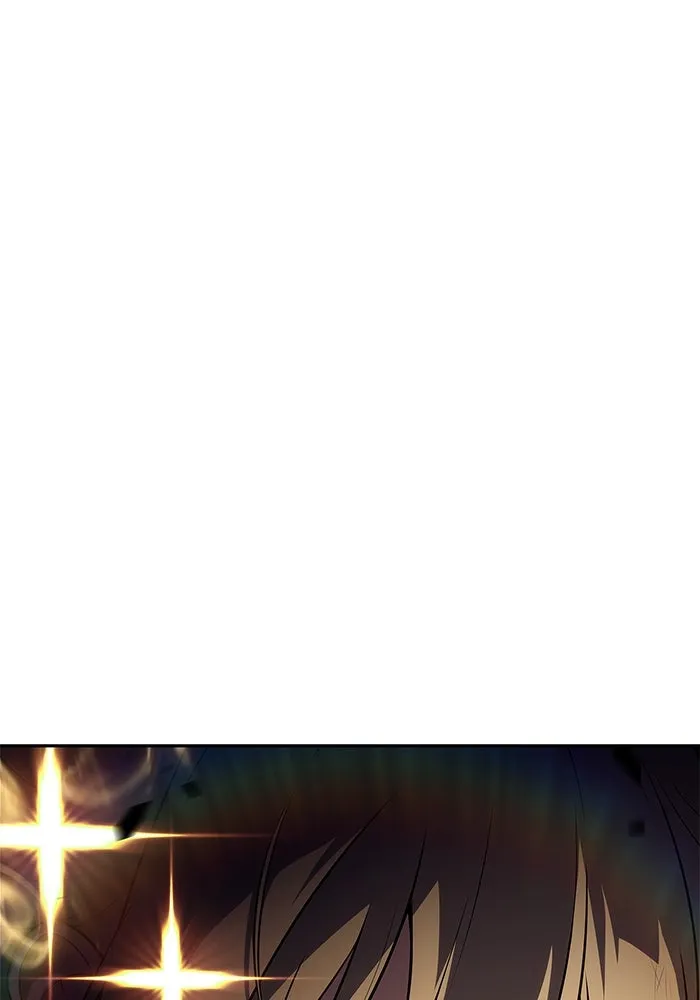 ผู้เล่นหน้าใหม่เลเวลแมกซ์ ตอนที่ 221 โอลด์การ์ด (4) รูปที่ 31