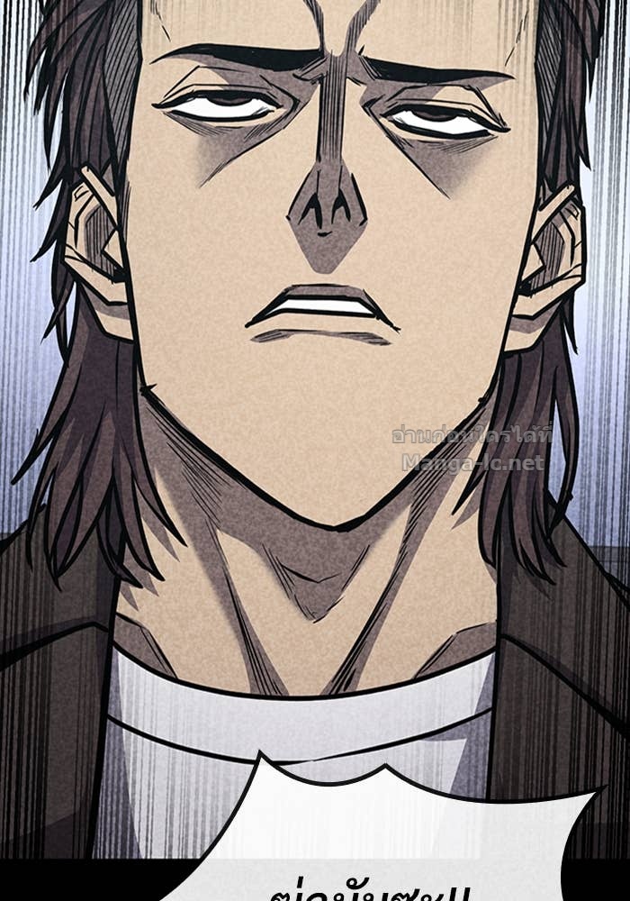 Doujin-Lc- อ่าน โดจิน มังฮวา เกาหลี ญี่ปุ่น จีน แปลไทย HECTOPASCAL ตอนที่ 1 2 3 4 5 6 7 8 9 10 11 12 13 14 ฟรี ไม่มีโฆษณา อ่าน โดจิน Manhwa เกาหลี ญี่ปุ่น จีน เรามีครบ คัดมาให้เน้นๆ โดจิน 18+ รับประกันความฟินโดย Doujin Lc