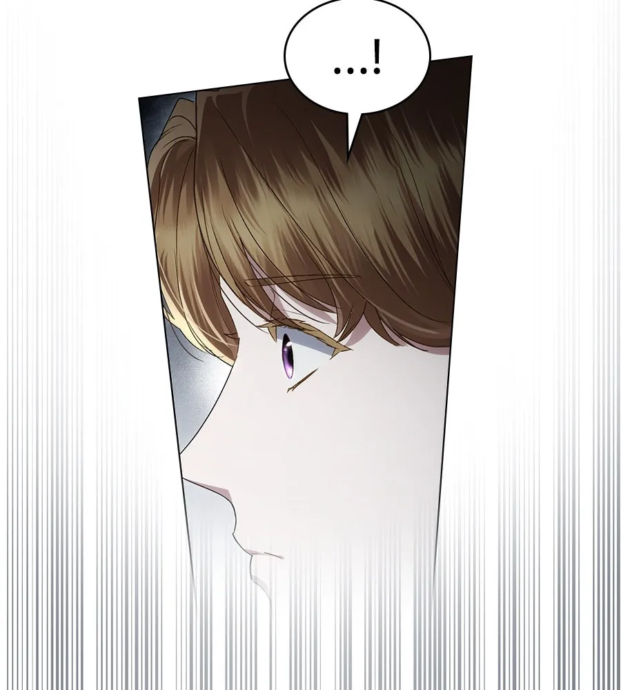 เล่ห์รักชนชั้นสูง ตอนที่ 58 รูปที่ 91