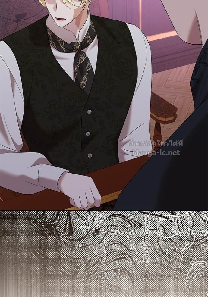 Doujin-Lc- อ่าน โดจิน มังฮวา เกาหลี ญี่ปุ่น จีน แปลไทย ชายาคนสุดท้ายของเจ้าชายไร้หัวใจ ตอนที่ 1 2 3 4 5 6 7 8 9 10 11 12 13 14 ฟรี ไม่มีโฆษณา อ่าน โดจิน Manhwa เกาหลี ญี่ปุ่น จีน เรามีครบ คัดมาให้เน้นๆ โดจิน 18+ รับประกันความฟินโดย Doujin Lc