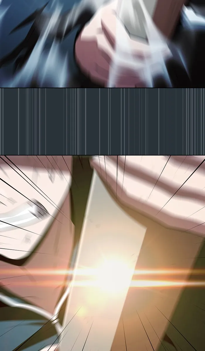 ผู้เล่นขั้นเทพแห่งหอคอยฝึกสอน ตอนที่ 88 รูปที่ 49