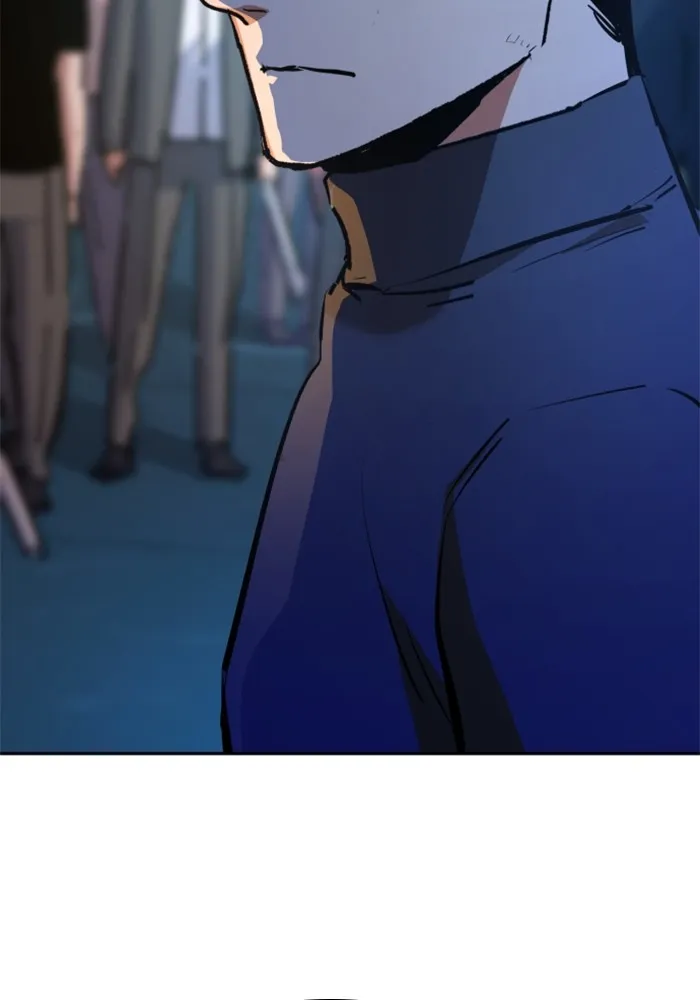 พี่ชายสายบอดี้การ์ด ตอนที่ 164 รูปที่ 128