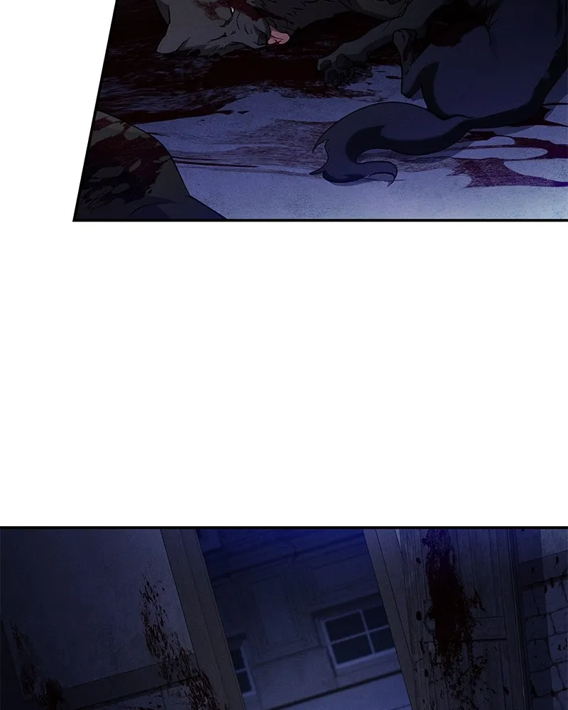 โอ้ ศัตรูที่รัก ตอนที่ 95 รูปที่ 106