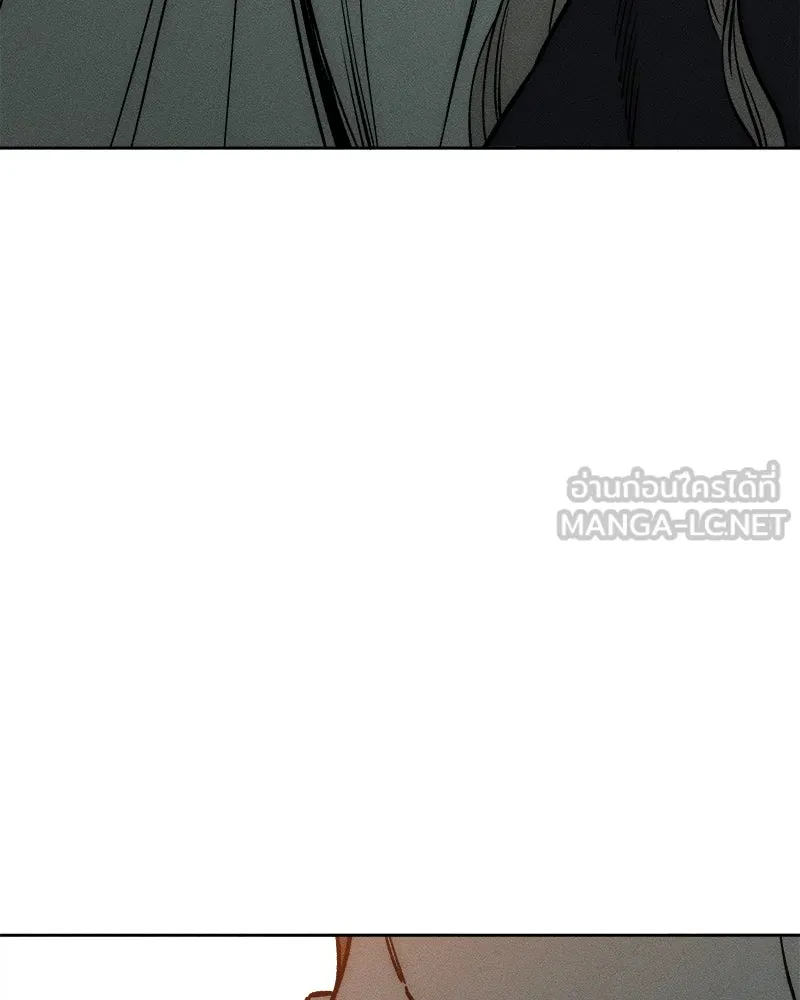 บุปผารุ่มราคะ ตอนที่ 16 รูปที่ 162