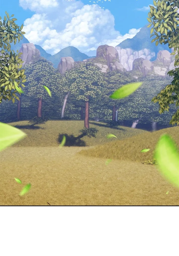 +99 ท่อนไม้พร้อมบวก ตอนที่ 83 บทส่งท้ายซีซัน 1 รูปที่ 401