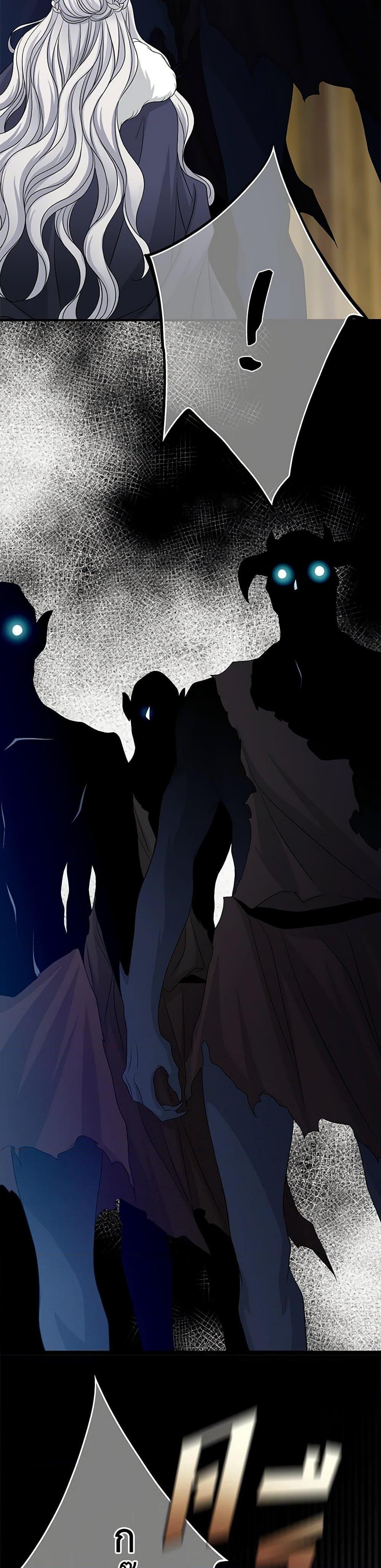 Manga-lc-com อ่านมังงะ อ่านการ์ตูน ออนไลน์ ฟรี The Eighth Bride ตอนที่ 1 2 3 4 5 6 7 8 9 10 11 12 13 14 ฟรี ไม่มีโฆษณา Manga-lc - อ่าน มังงะ อ่าน การ์ตูน ออนไลน์ อ่านมังงะ ฟรี