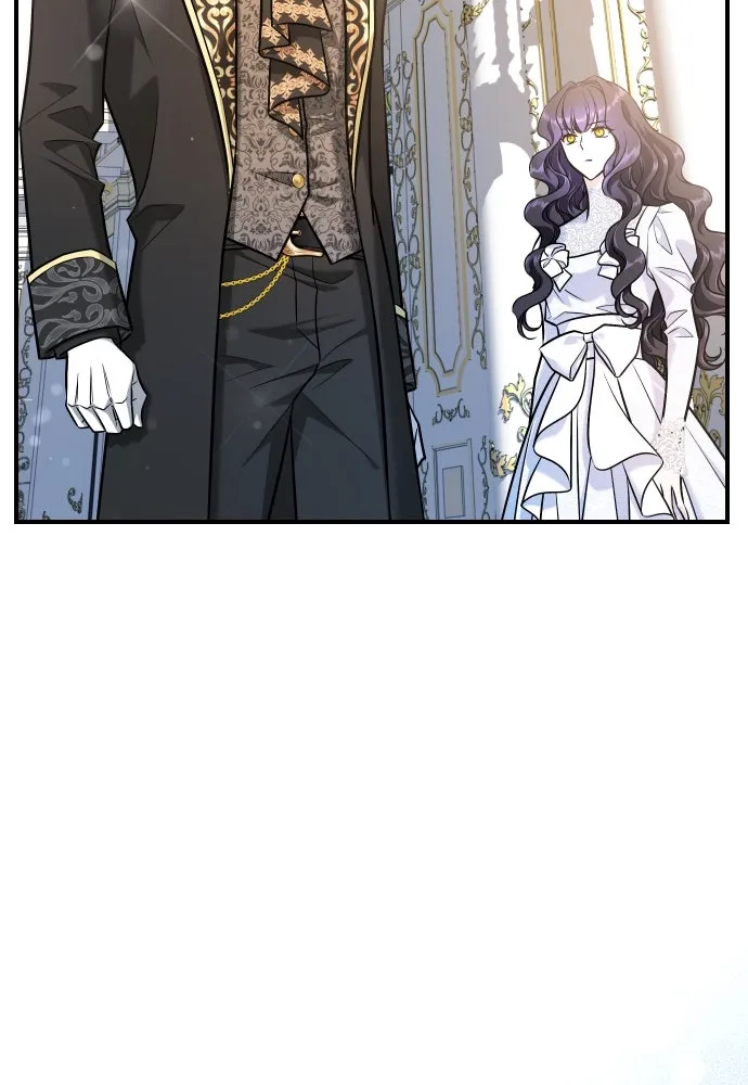 จักรพรรดิคลั่งรักที่เด็กกว่าฉันพันปี ตอนที่ 23 รูปที่ 13