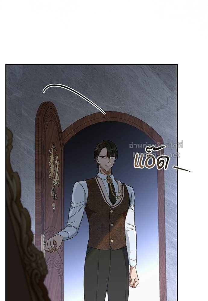 Doujin-Lc- อ่าน โดจิน มังฮวา เกาหลี ญี่ปุ่น จีน แปลไทย อยากได้ ก็เอาไป ตอนที่ 1 2 3 4 5 6 7 8 9 10 11 12 13 14 ฟรี ไม่มีโฆษณา อ่าน โดจิน Manhwa เกาหลี ญี่ปุ่น จีน เรามีครบ คัดมาให้เน้นๆ โดจิน 18+ รับประกันความฟินโดย Doujin Lc