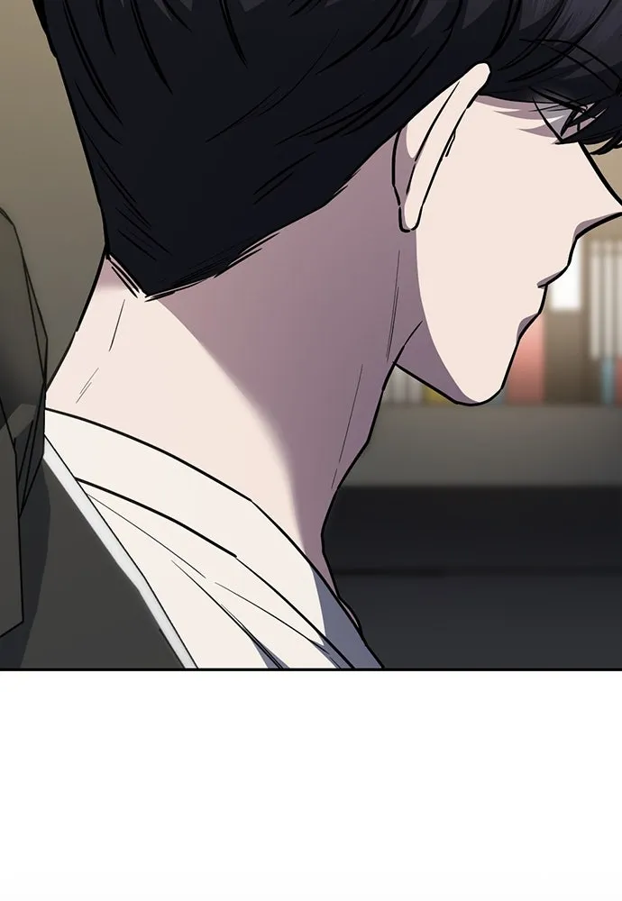 รักแล้วห้ามเลิก ตอนที่ 26 รูปที่ 80