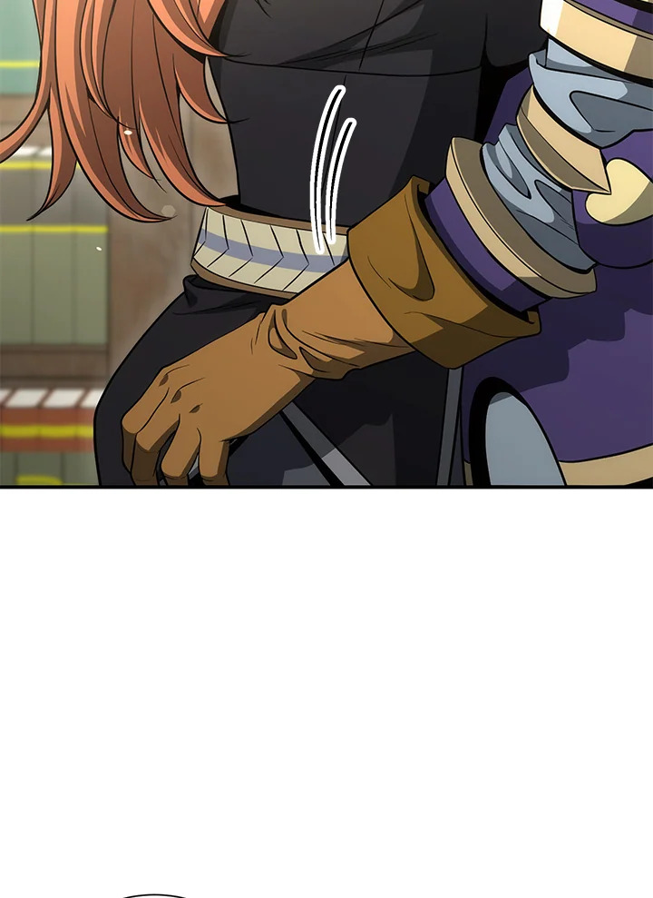 พลทหารโครงกระดูกผู้ม ตอนที่ 160 รูปที่ 101